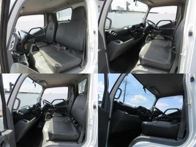 Truck image 8