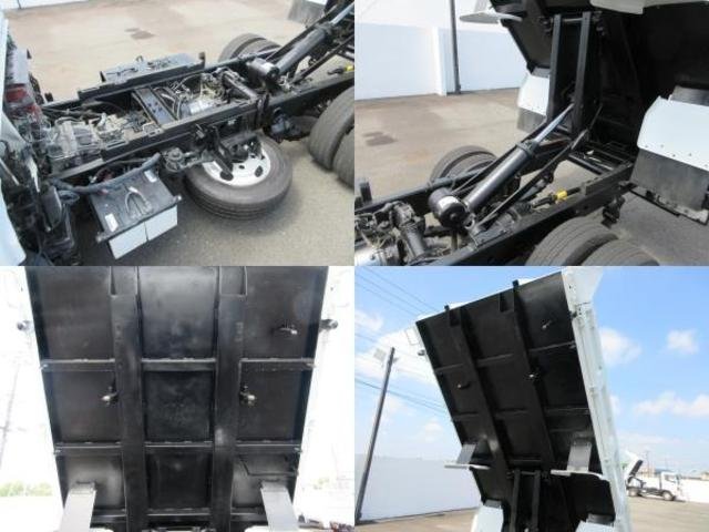 Truck image 6