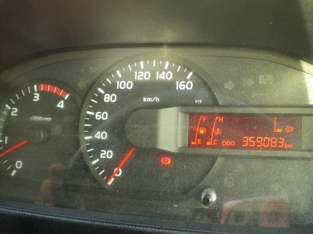 Truck image 13