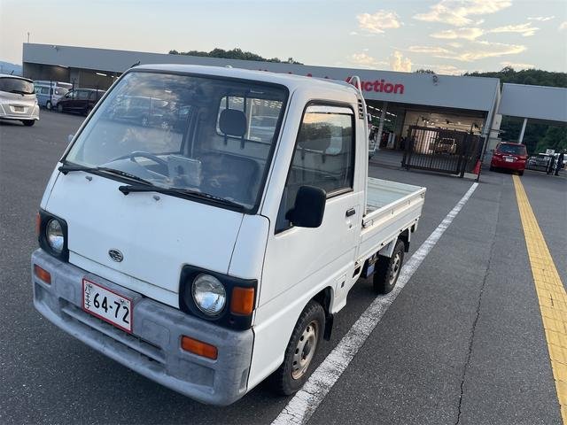 Truck image 6