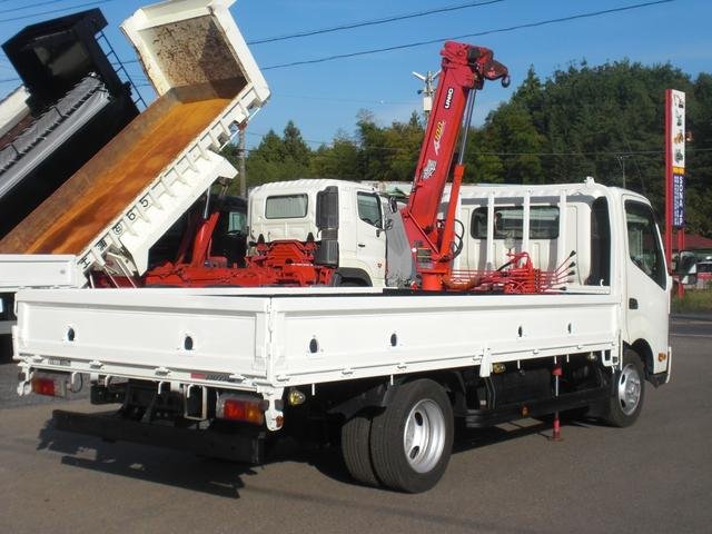 Truck image 5