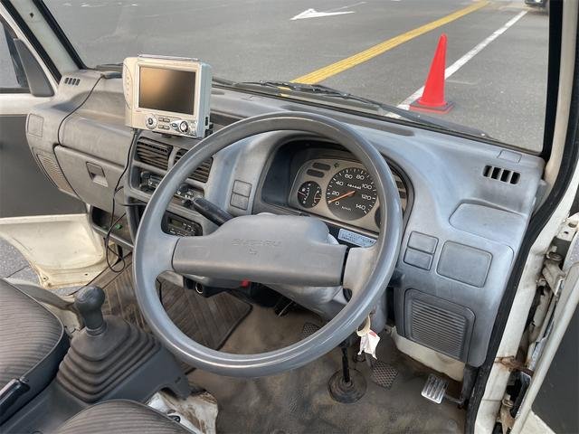 Truck image 12