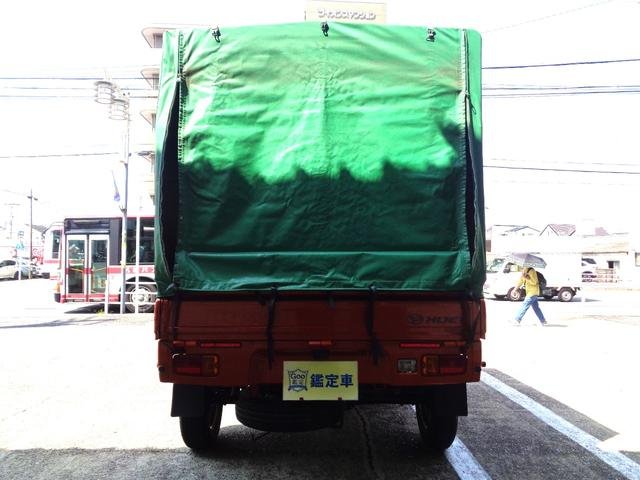 Truck image 3