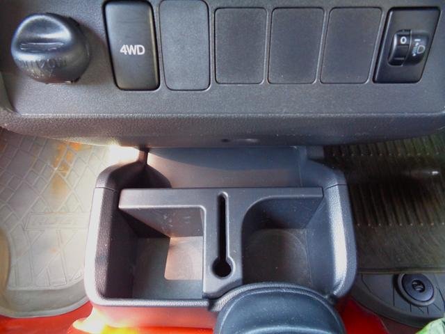 Truck image 11