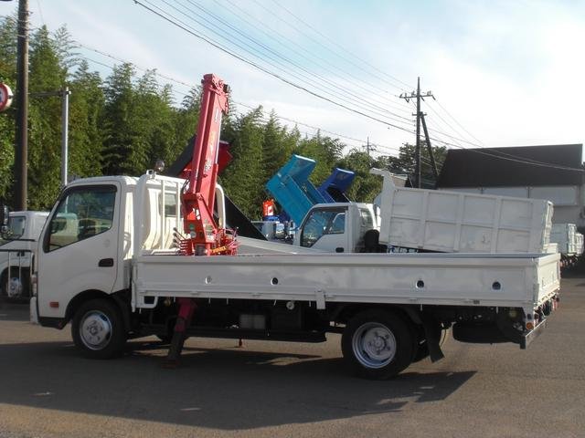 Truck image 6