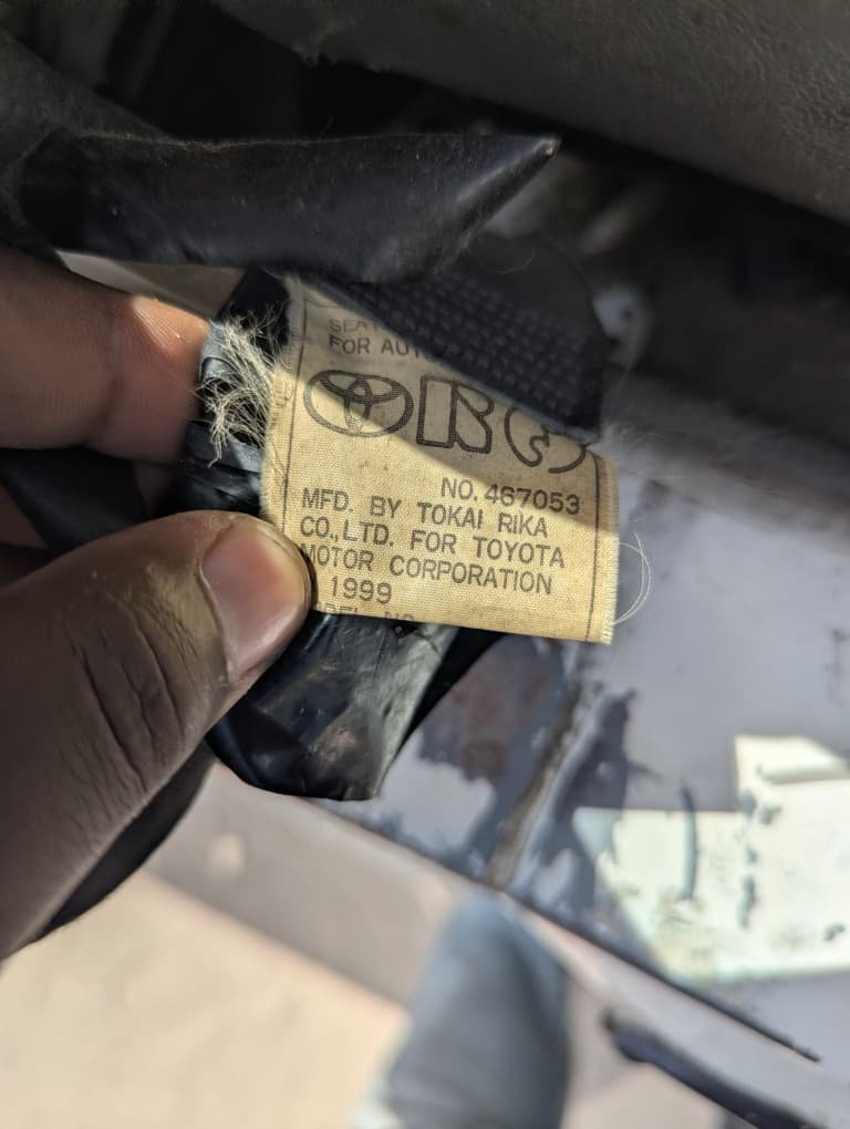 Truck image 8