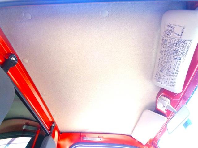 Truck image 4