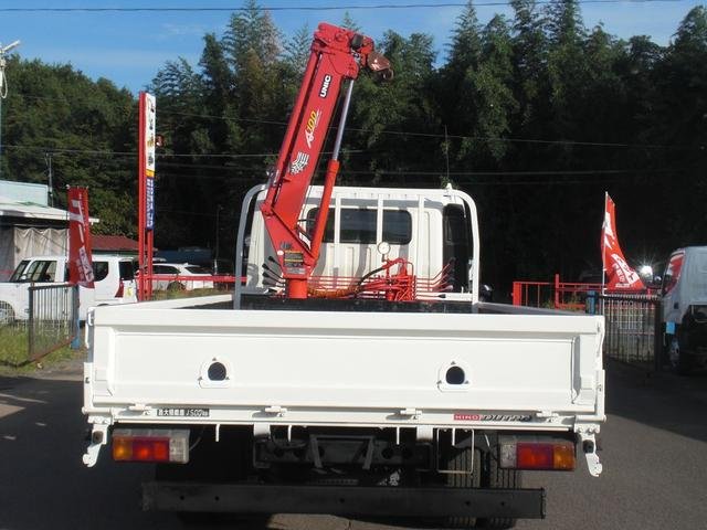 Truck image 3