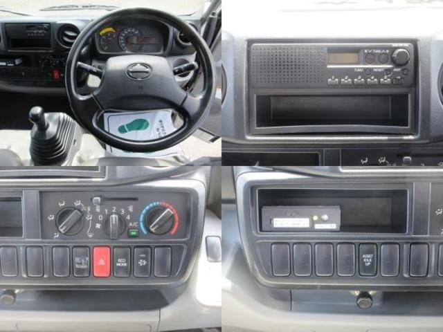 Truck image 10