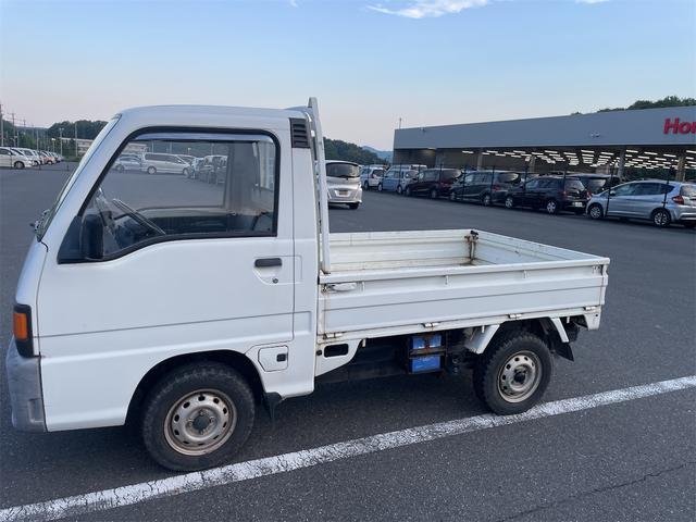 Truck image 7