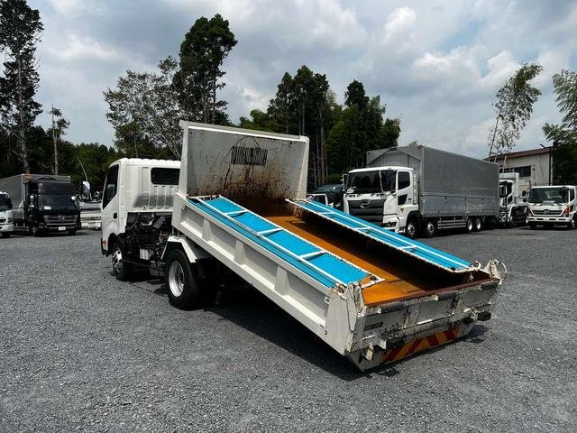 Truck image 10