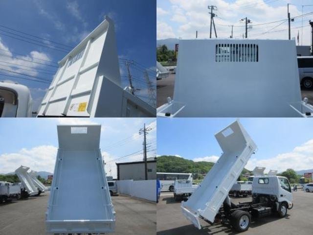 Truck image 5