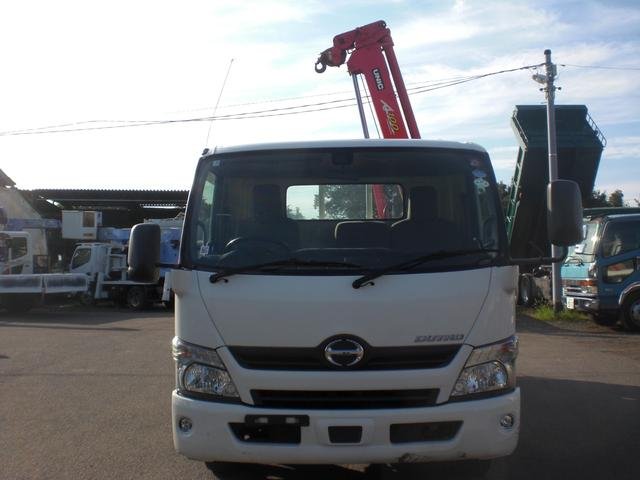 Truck image 4