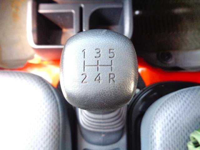 Truck image 9