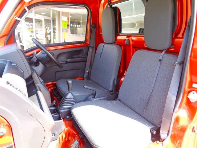 Truck image 6