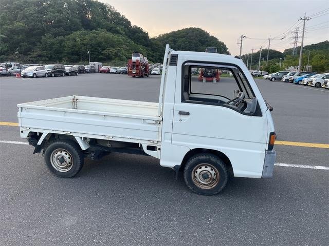 Truck image 2
