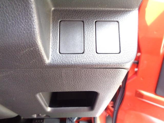 Truck image 12