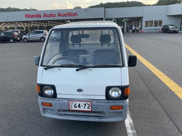 Truck image 5