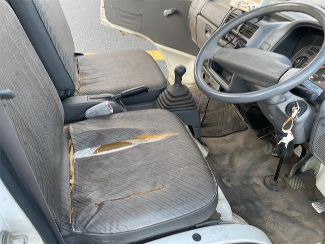 Truck image 11