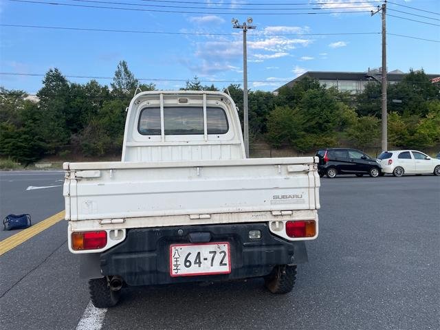 Truck image 8