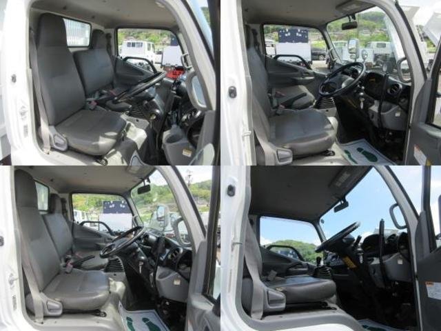 Truck image 7