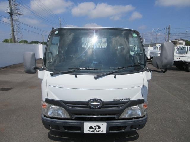 Truck image 13