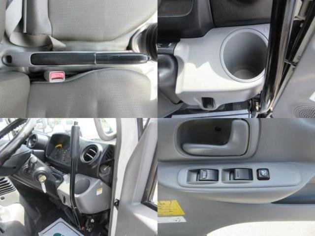 Truck image 12