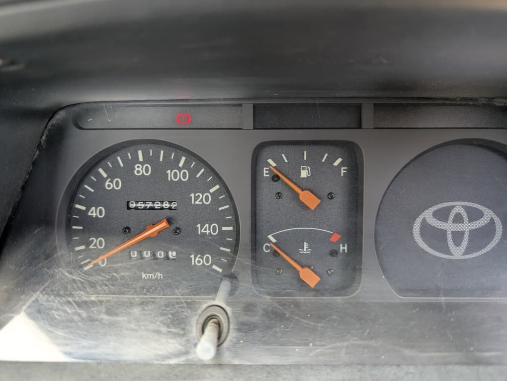Truck image 4