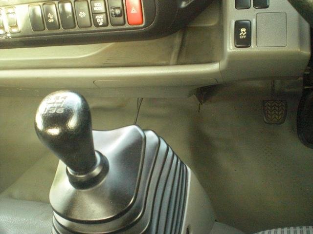 Truck image 12