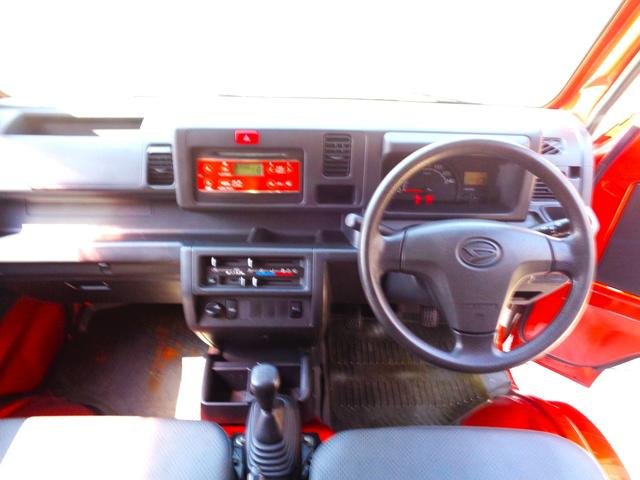 Truck image 8
