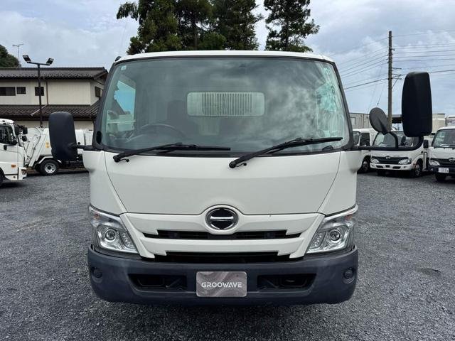 Truck image 6