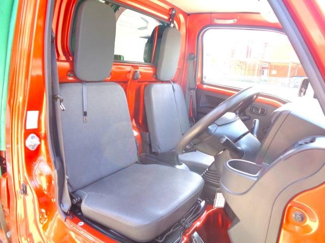 Truck image 7