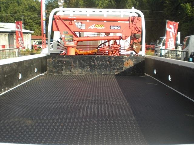 Truck image 8
