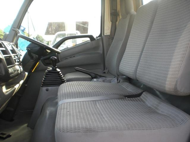 Truck image 9