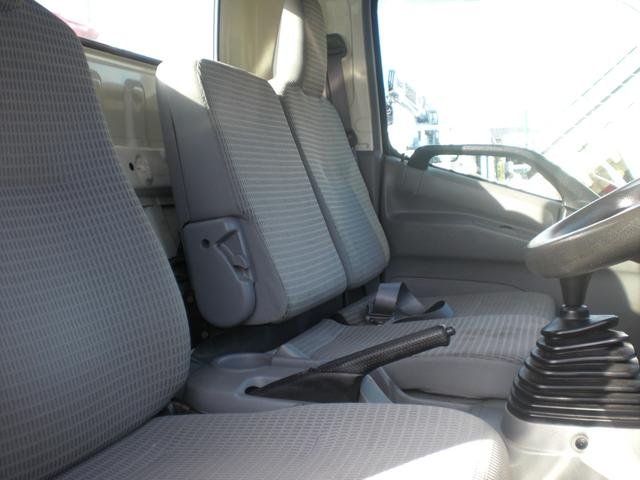 Truck image 11