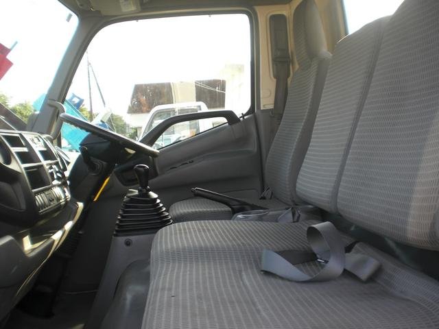 Truck image 10