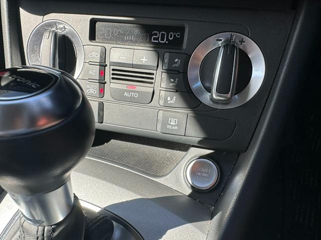 2012 Audi Q3
