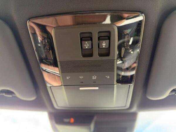 2026 Mitsubishi Outlander PHEV