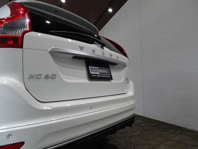2016 Volvo XC60