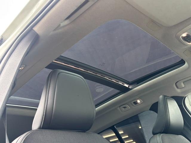 2020 Volvo XC40