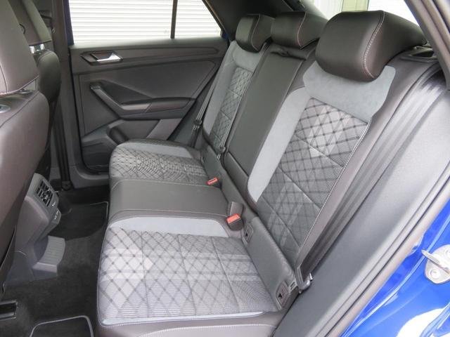 2026 Volkswagen T-Roc