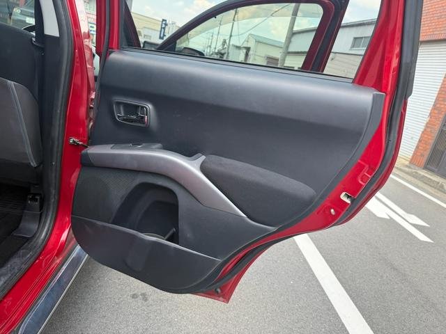 2008 Mitsubishi Outlander