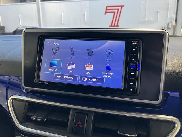 2018 Daihatsu Ayla