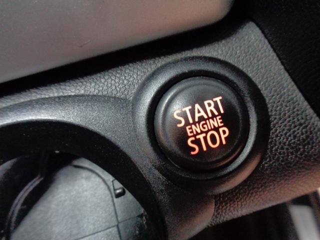 2014 Mini Cooper