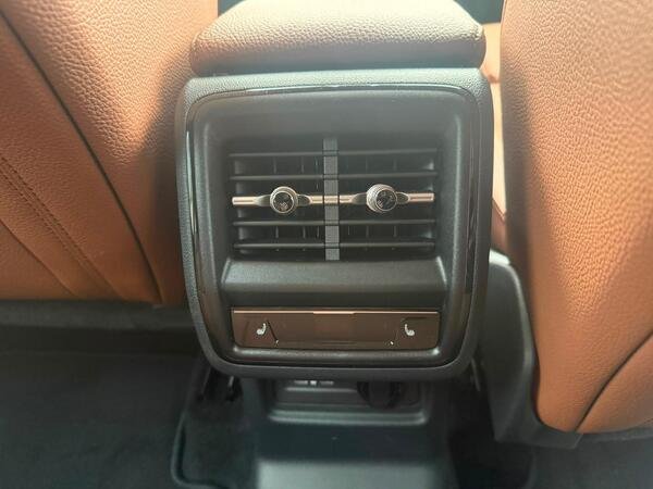 2026 Skoda Kodiaq