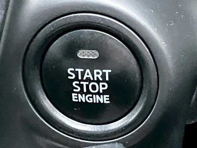 2018 Mazda DEMIO