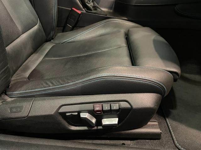 2017 BMW M2
