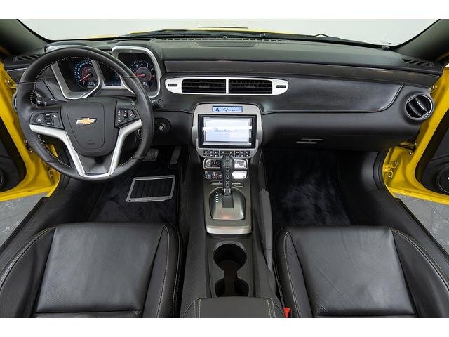 2014 Chevrolet Corvette