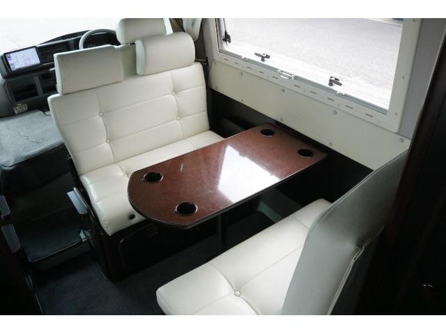 2010 Hino 300 Series