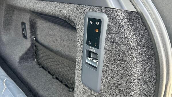 2026 Land Rover Range Rover